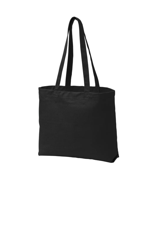 Port Authority Beach Wash Tote. BG421