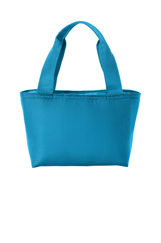 Port Authority Insulated Lunch Tote BG518