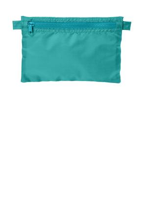 Port Authority Stash Pouch (5-Pack) BG915