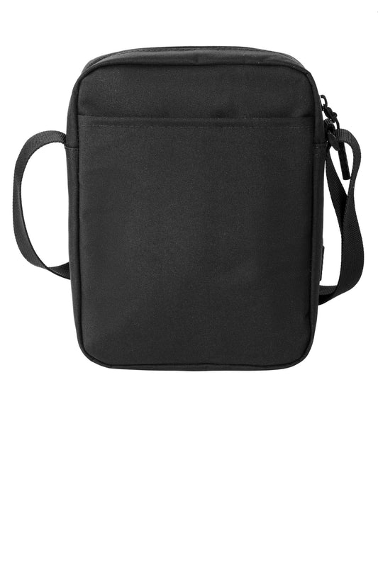 Port Authority Upright Crossbody Bag BG918
