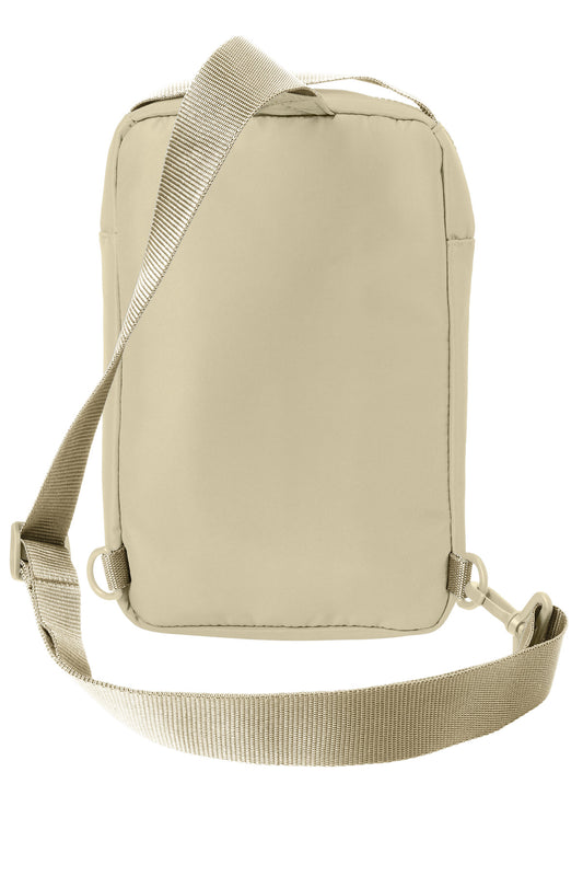 Port Authority Matte Sling BG935