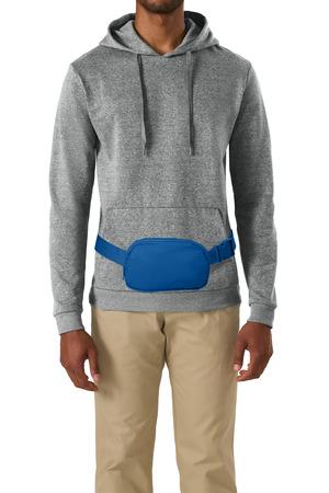 Port Authority Matte Hip Pack BG936