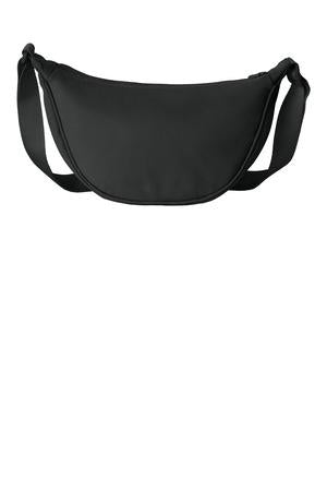 Port Authority Matte Crossbody BG937