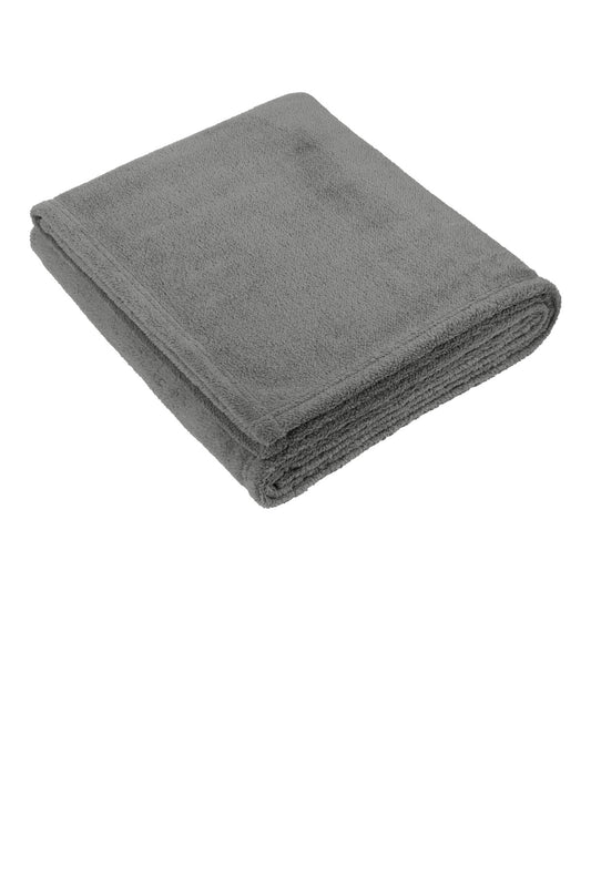 Port Authority Dream Plush Blanket BP37
