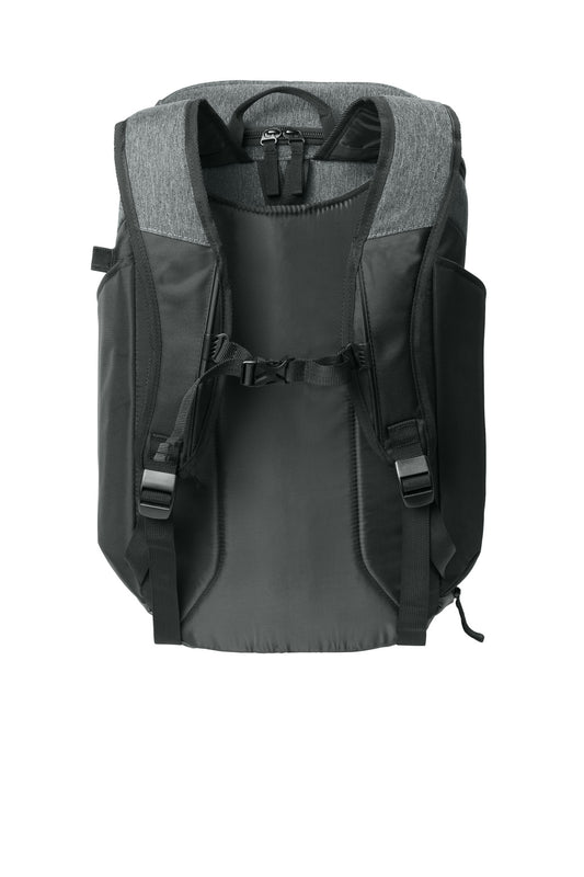 Sport-Tek Club Rec Pack BST201