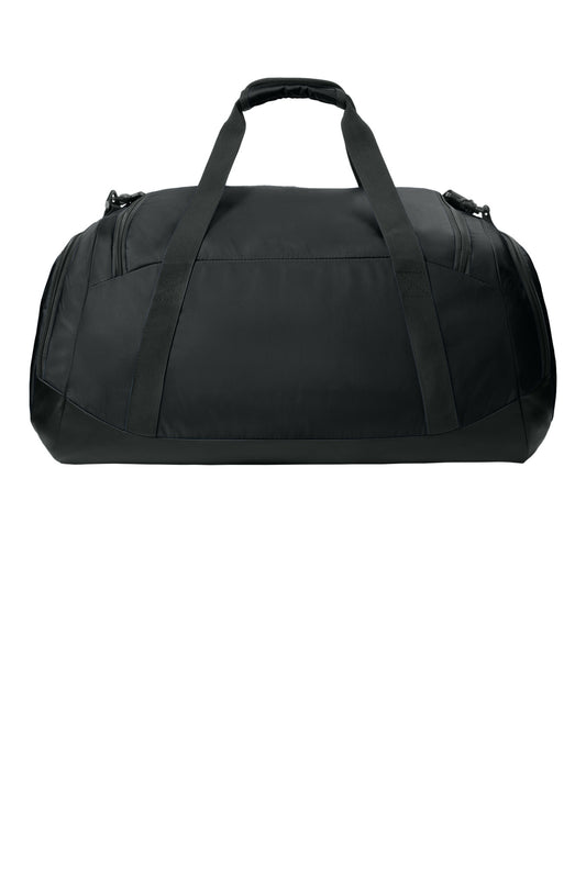 Sport-Tek Large Rec Duffel BST505