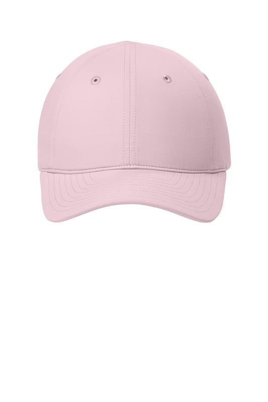 Port Authority All-Day Performance UPF Ponytail Cap C994