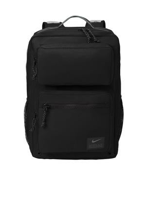 DISCONTINUED Nike Utility Speed Backpack CK2668
