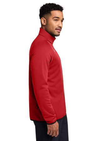 Nike Therma-FIT 1/4-Zip Fleece CN9492