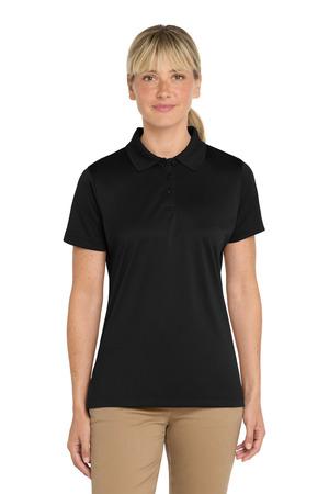 CornerStone Women's Select Snag-Proof Polo. CS413