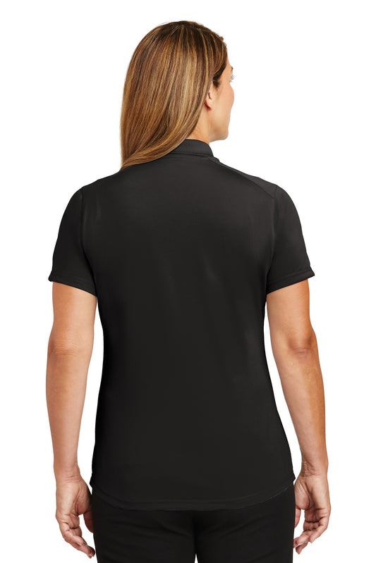 CornerStone Women's Select Lightweight Snag-Proof Polo. CS419