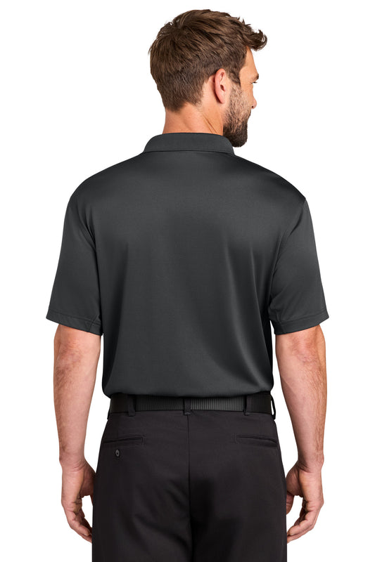 CornerStone Workwear Pro Tactical Polo CS452