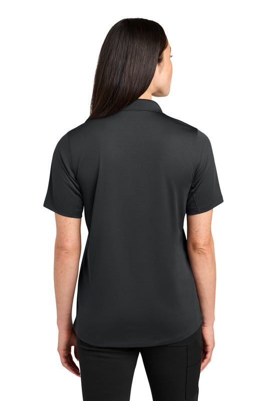 CornerStone Women's Workwear Pro Tactical Polo CS453