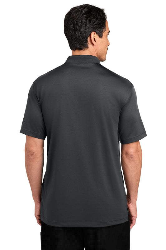 CornerStone Workwear Pro Gripper Polo CS454