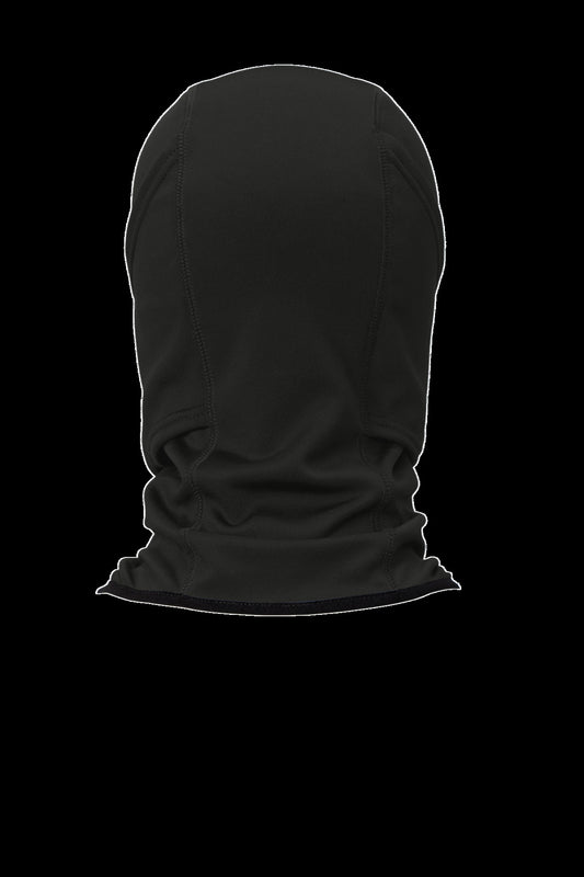 CornerStone Smooth Fleece Face Mask CS820