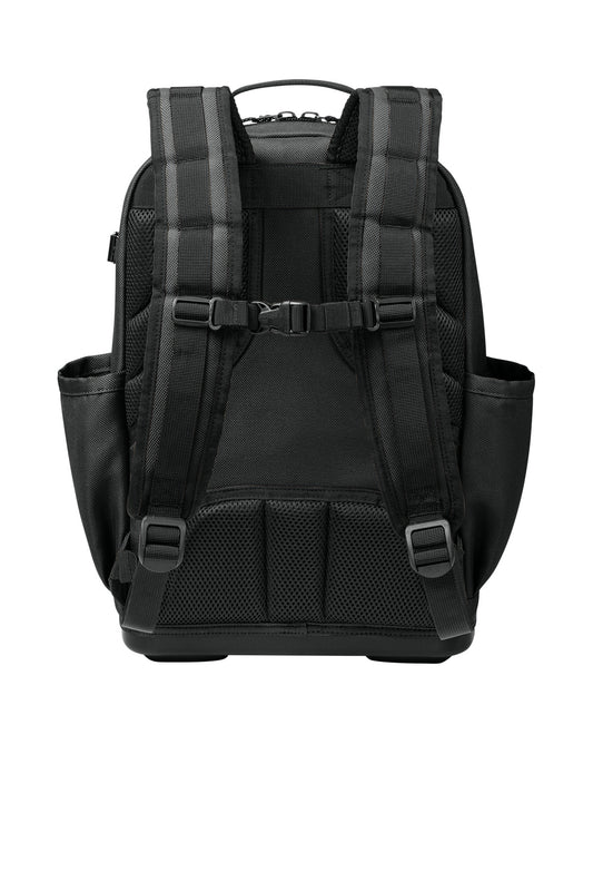 CornerStone Utility Pro Molded Bottom Pack CSB215