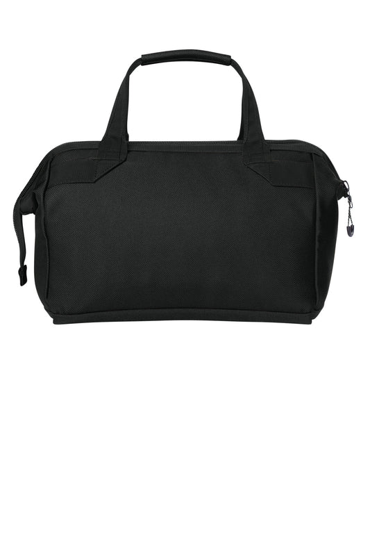 CornerStone Utility Pro Tool Tote CSB430