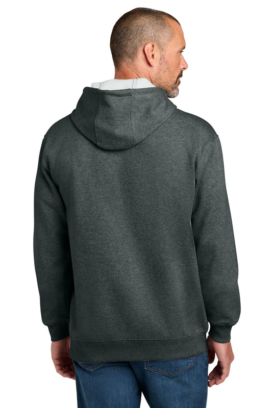 CornerStone Tough Fleece Pullover Hoodie CSF630