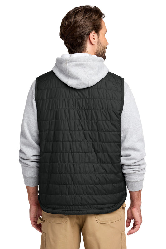 Carhartt Gilliam Vest CT102286