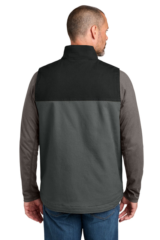 Carhartt Montana Rugged Flex Duck Vest CT106433