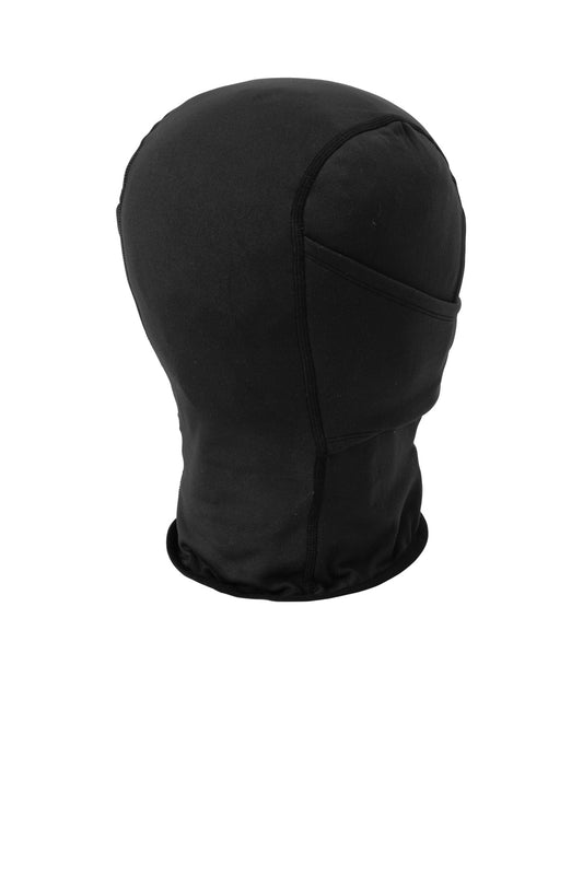 Carhartt Force Helmet-Liner Mask. CTA267