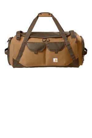 Carhartt 75L Heavy Haul Duffel CTB0000605
