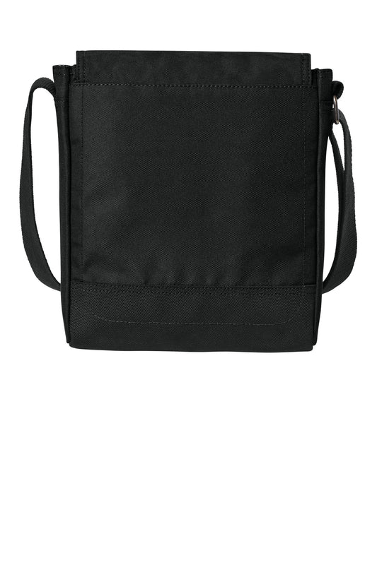 Carhartt Crossbody Snap Bag CTB0000606