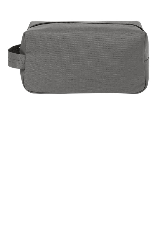 Carhartt 3L Travel Kit CTB0000608