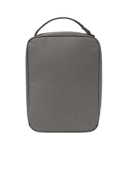 Carhartt Insulated Lunch Cooler CTB0000609