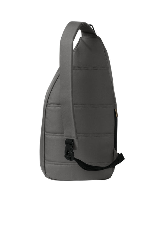 Carhartt 10L Sling Bag CTB0000688