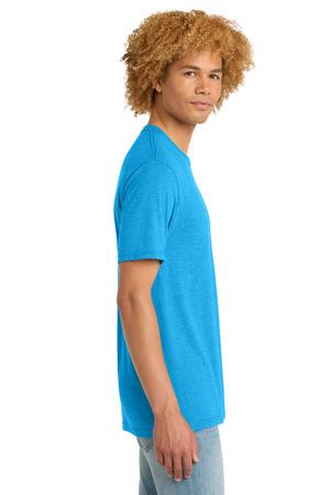 District Perfect Tri DTG Tee DM130DTG
