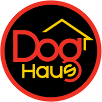 DOG HOUSE