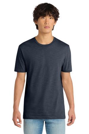District Medal Tee. DT564