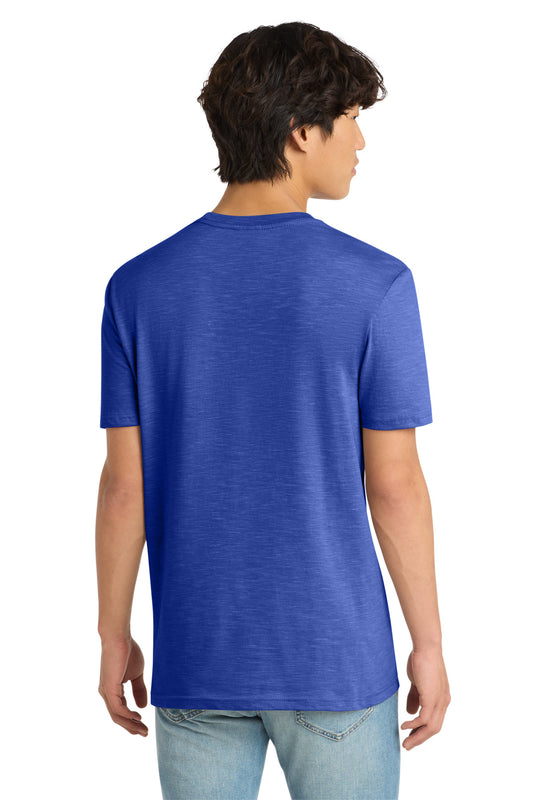 District Medal Tee. DT564