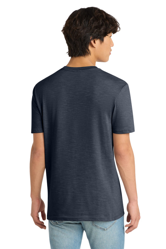 District Medal Tee. DT564