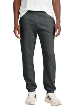 District V.I.T. Heavyweight Fleece Sweatpant DT6162