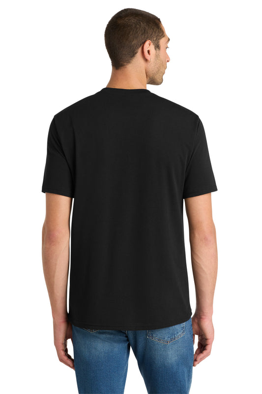District Flex Tee DT7500