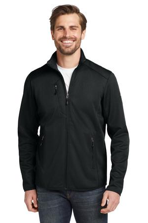 Eddie Bauer Dash Full-Zip Fleece Jacket. EB242