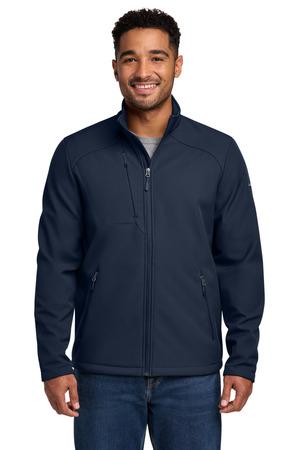 Eddie Bauer Stretch Soft Shell Jacket EB544