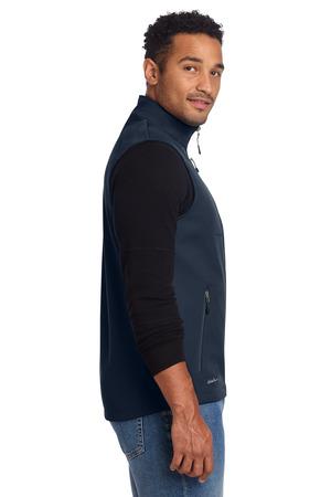 Eddie Bauer Stretch Soft Shell Vest EB546