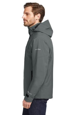 Eddie Bauer WeatherEdge Plus Insulated Jacket. EB554