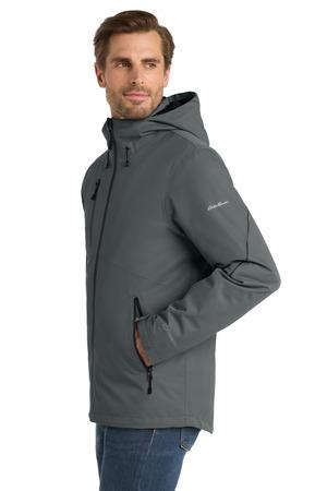 Eddie Bauer WeatherEdge Plus 3-in-1 Jacket. EB556