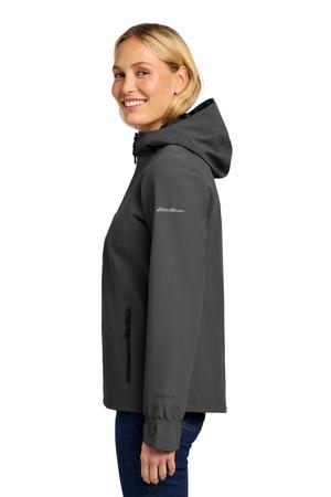 Eddie Bauer Women's WeatherEdge Plus Jacket EB561