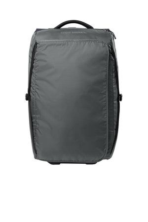 Eddie Bauer Excursion Roller Duffel EB902