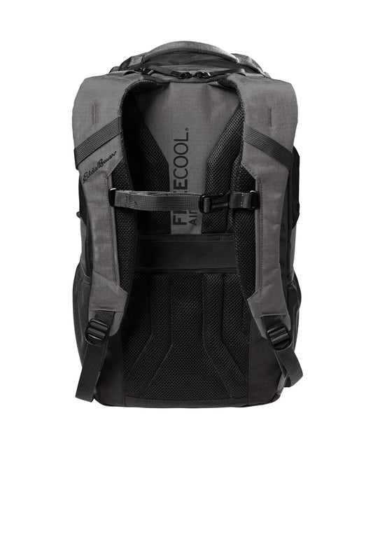 Eddie Bauer Tour Backpack EB915