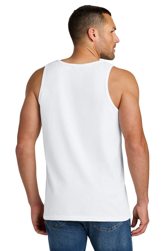 Gildan Heavy Cotton Tank Top. G5200