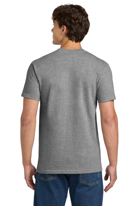 Gildan Hammer T-Shirt. H000