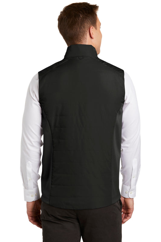 Port Authority Collective Insulated Vest. J903