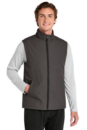Sport-Tek Insulated Vest JST57