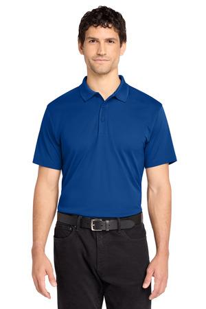 Port Authority C-FREE Performance Polo K863